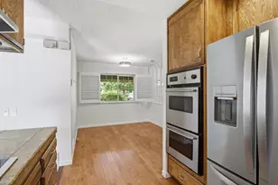 5220 Fell Ave, San Jose, CA 95136 - Photo 13