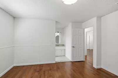 5220 Fell Ave, San Jose, CA 95136 - Photo 25
