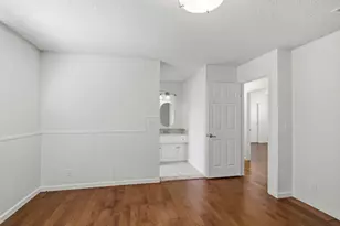 5220 Fell Ave, San Jose, CA 95136 - Photo 25