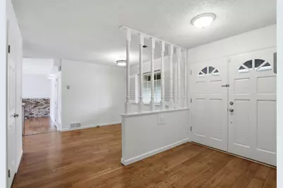 5220 Fell Ave, San Jose, CA 95136 - Photo 5