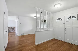 5220 Fell Ave, San Jose, CA 95136 - Photo 5