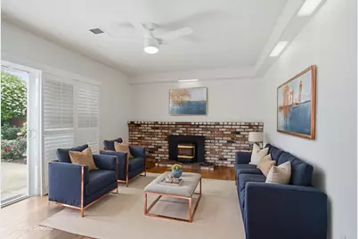 5220 Fell Ave, San Jose, CA 95136 - Photo 7