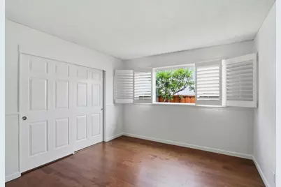 5220 Fell Ave, San Jose, CA 95136 - Photo 29