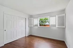5220 Fell Ave, San Jose, CA 95136 - Photo 29