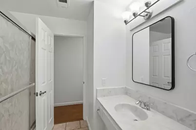 5220 Fell Ave, San Jose, CA 95136 - Photo 33