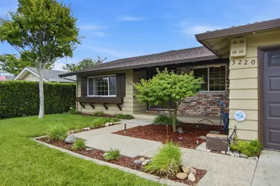5220 Fell Ave, San Jose, CA 95136 - Photo 3
