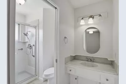 5220 Fell Ave, San Jose, CA 95136 - Photo 31