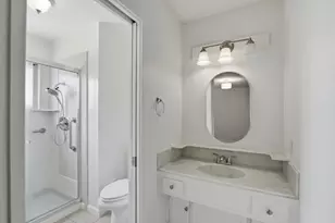 5220 Fell Ave, San Jose, CA 95136 - Photo 31