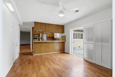 5220 Fell Ave, San Jose, CA 95136 - Photo 17