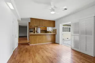 5220 Fell Ave, San Jose, CA 95136 - Photo 17