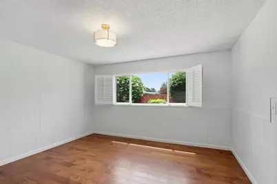 5220 Fell Ave, San Jose, CA 95136 - Photo 23