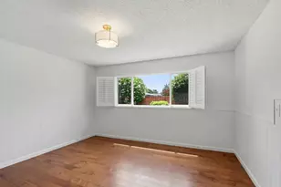 5220 Fell Ave, San Jose, CA 95136 - Photo 23