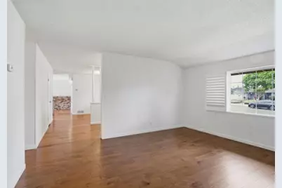 5220 Fell Ave, San Jose, CA 95136 - Photo 21