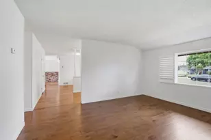 5220 Fell Ave, San Jose, CA 95136 - Photo 21