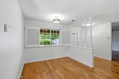 5220 Fell Ave, San Jose, CA 95136 - Photo 15