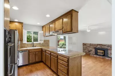 5220 Fell Ave, San Jose, CA 95136 - Photo 11