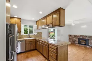 5220 Fell Ave, San Jose, CA 95136 - Photo 11