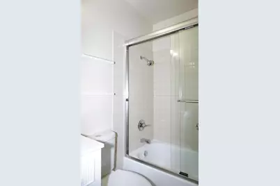 902 Gilchrist 3, San Jose, CA 95133 - Photo 13