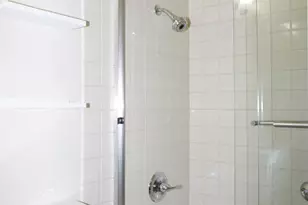 902 Gilchrist Wkwy 3, San Jose, CA 95133 - Photo 13
