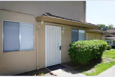 902 Gilchrist 3, San Jose, CA 95133 - Photo 3