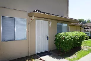 902 Gilchrist Wkwy 3, San Jose, CA 95133 - Photo 3