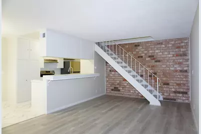 902 Gilchrist 3, San Jose, CA 95133 - Photo 9
