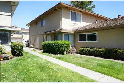 902 Gilchrist 3, San Jose, CA 95133 - Photo 1
