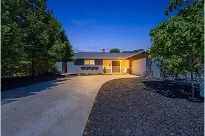 2725 Las Gallinas Ave, San Rafael, CA 94903 - Photo 31