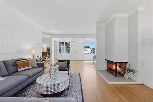 2725 Las Gallinas Ave, San Rafael, CA 94903 - Photo 5
