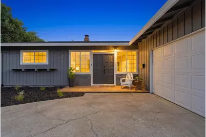 2725 Las Gallinas Ave, San Rafael, CA 94903 - Photo 33