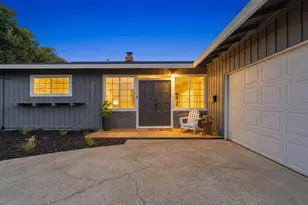 2725 Las Gallinas Ave, San Rafael, CA 94903 - Photo 33