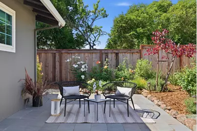 2725 Las Gallinas Ave, San Rafael, CA 94903 - Photo 19