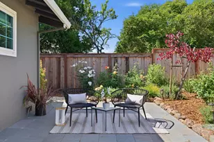 2725 Las Gallinas Ave, San Rafael, CA 94903 - Photo 19