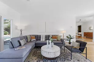 2725 Las Gallinas Ave, San Rafael, CA 94903 - Photo 3