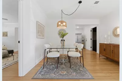 2725 Las Gallinas Ave, San Rafael, CA 94903 - Photo 11