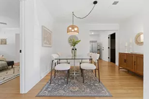 2725 Las Gallinas Ave, San Rafael, CA 94903 - Photo 11