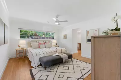 2725 Las Gallinas Ave, San Rafael, CA 94903 - Photo 15