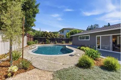 2725 Las Gallinas Ave, San Rafael, CA 94903 - Photo 21