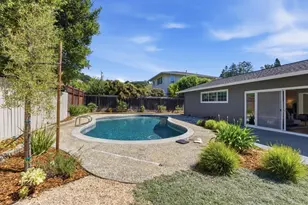 2725 Las Gallinas Ave, San Rafael, CA 94903 - Photo 21