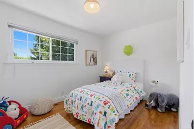 2725 Las Gallinas Ave, San Rafael, CA 94903 - Photo 13