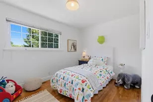 2725 Las Gallinas Ave, San Rafael, CA 94903 - Photo 13