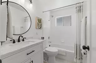 2725 Las Gallinas Ave, San Rafael, CA 94903 - Photo 17