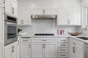 2725 Las Gallinas Ave, San Rafael, CA 94903 - Photo 7
