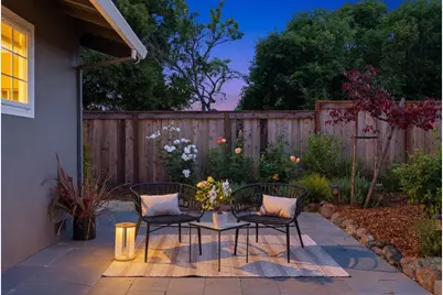 2725 Las Gallinas Ave, San Rafael, CA 94903 - Photo 29