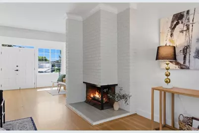 2725 Las Gallinas Ave, San Rafael, CA 94903 - Photo 5