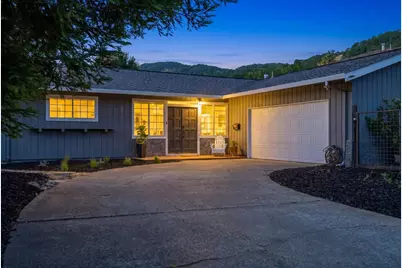 2725 Las Gallinas Ave, San Rafael, CA 94903 - Photo 35