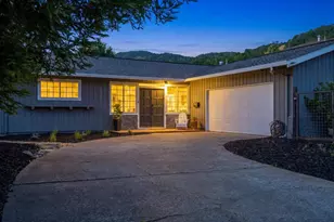 2725 Las Gallinas Ave, San Rafael, CA 94903 - Photo 35