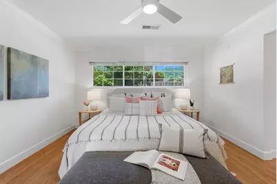 2725 Las Gallinas Ave, San Rafael, CA 94903 - Photo 15