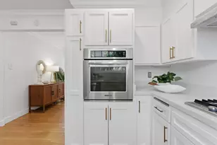2725 Las Gallinas Ave, San Rafael, CA 94903 - Photo 9