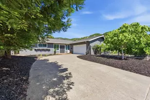 2725 Las Gallinas Ave, San Rafael, CA 94903 - Photo 37